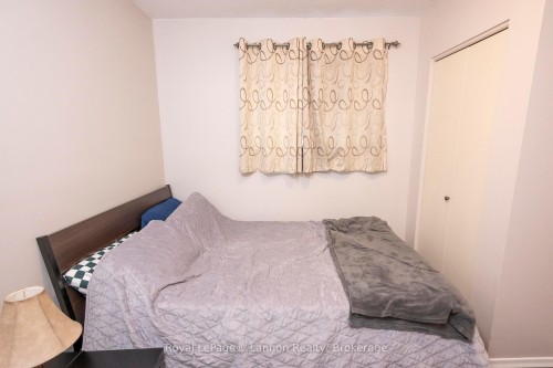 80 Peter Street, Thunder Bay, ON 