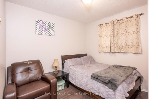 80 Peter Street, Thunder Bay, ON 