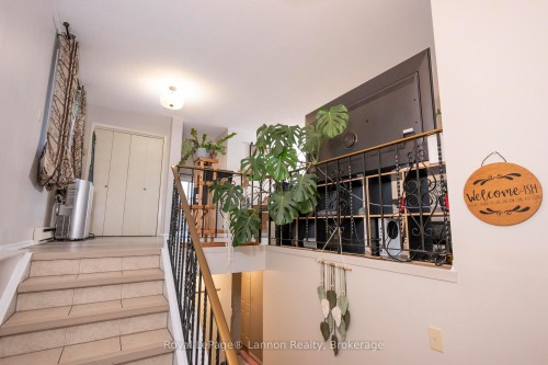 80 Peter Street, Thunder Bay, ON 