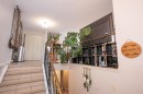 80 Peter Street, Thunder Bay, ON 