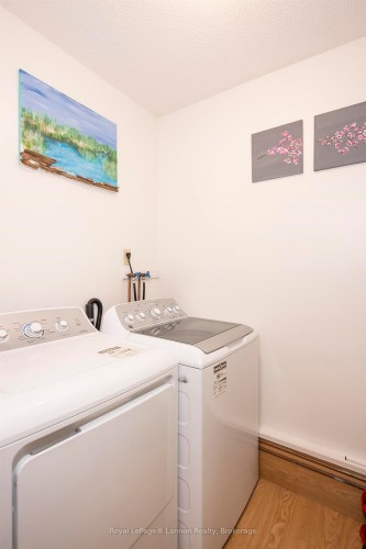 80 Peter Street, Thunder Bay, ON 