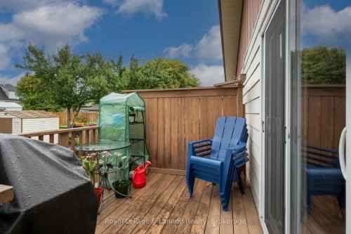 80 Peter Street, Thunder Bay, ON 