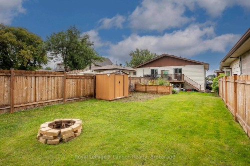 80 Peter Street, Thunder Bay, ON 