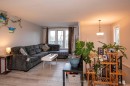 80 Peter Street, Thunder Bay, ON 
