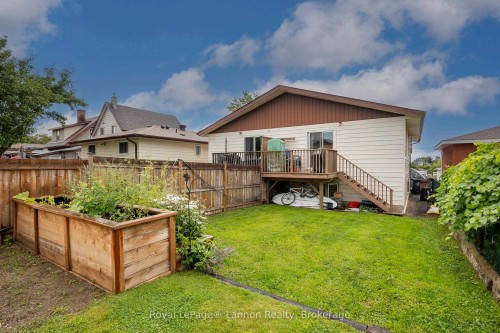 80 Peter Street, Thunder Bay, ON 