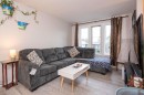 80 Peter Street, Thunder Bay, ON 