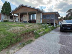 24 Elvis Avenue Dryden, ON P8N 3A3
