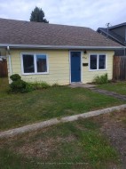 474 Marion Street Thunder Bay, ON P7A 1E1