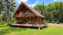 194 Old Silver Mountain Road, Gillies, ON 