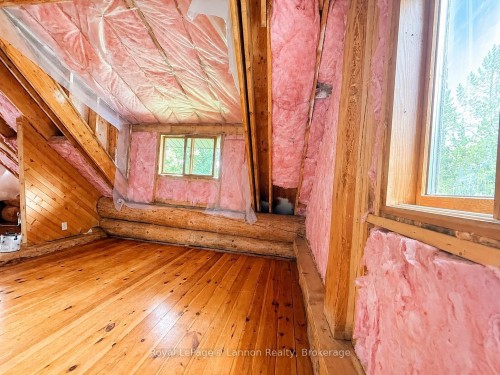 194 Old Silver Mountain Road, Gillies, ON 