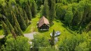 194 Old Silver Mountain Road, Gillies, ON 