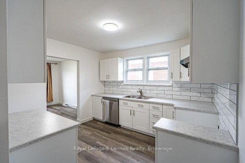 356 Kingsway Ave., Thunder Bay, ON 