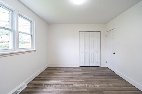 356 Kingsway Ave., Thunder Bay, ON 