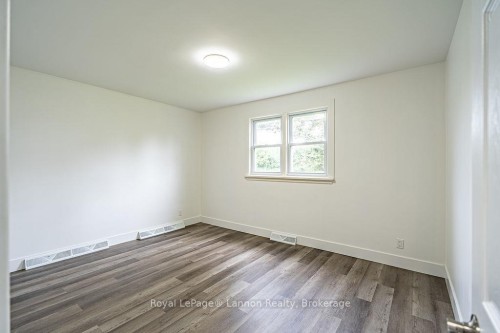 356 Kingsway Ave., Thunder Bay, ON 