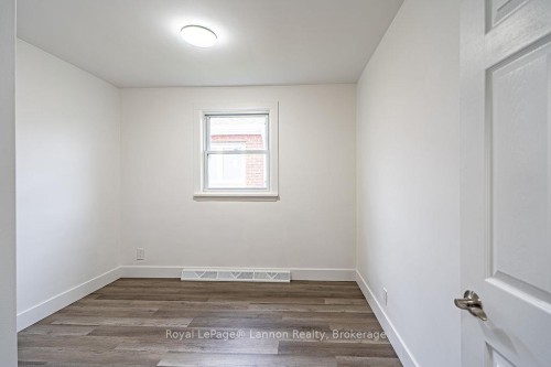 356 Kingsway Ave., Thunder Bay, ON 