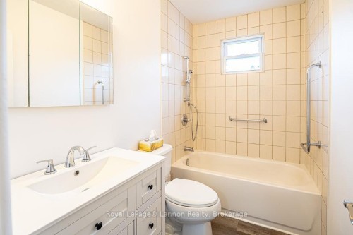 356 Kingsway Ave., Thunder Bay, ON 