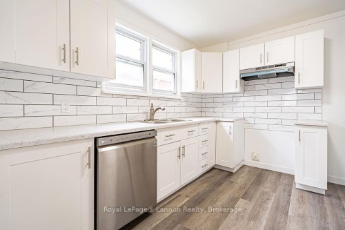 356 Kingsway Ave., Thunder Bay, ON 