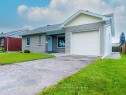 356 Kingsway Ave., Thunder Bay, ON 