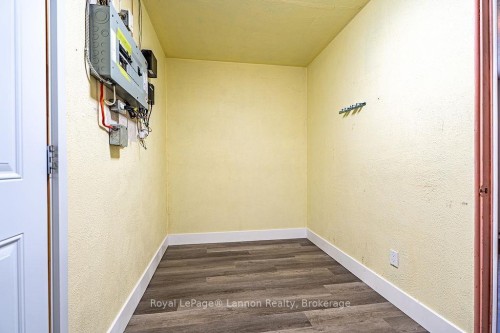 356 Kingsway Ave., Thunder Bay, ON 