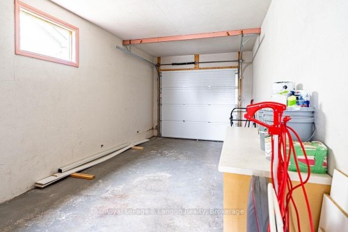 356 Kingsway Ave., Thunder Bay, ON 