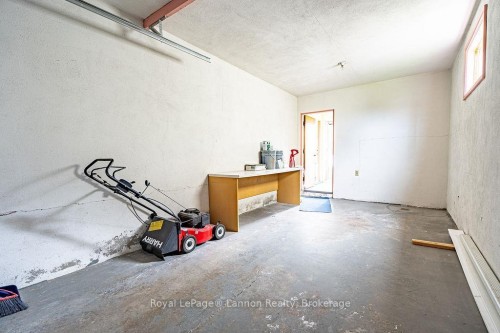356 Kingsway Ave., Thunder Bay, ON 
