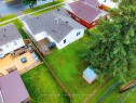 356 Kingsway Ave., Thunder Bay, ON 