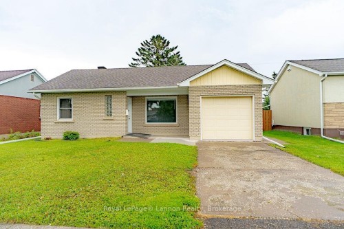 356 Kingsway Ave., Thunder Bay, ON 