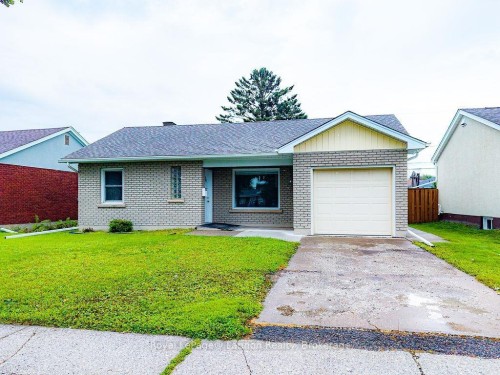 356 Kingsway Ave., Thunder Bay, ON 