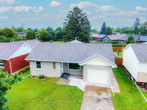 356 Kingsway Ave., Thunder Bay, ON 