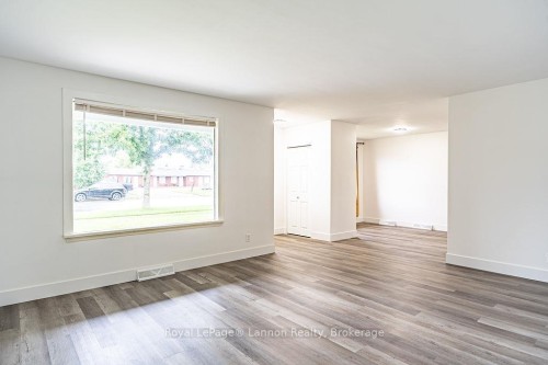 356 Kingsway Ave., Thunder Bay, ON 