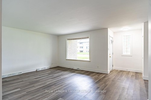 356 Kingsway Ave., Thunder Bay, ON 