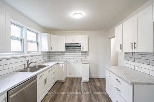 356 Kingsway Ave., Thunder Bay, ON 