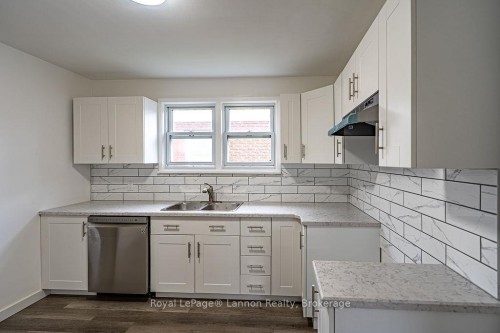 356 Kingsway Ave., Thunder Bay, ON 