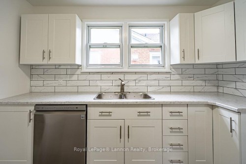 356 Kingsway Ave., Thunder Bay, ON 