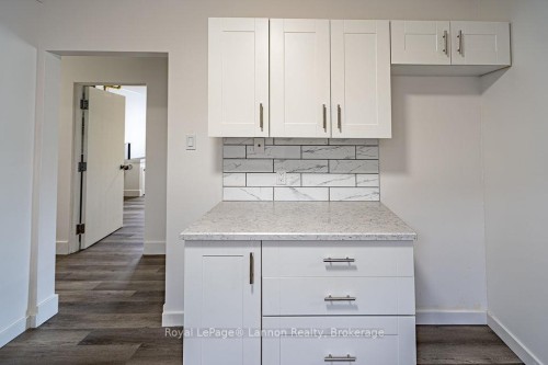 356 Kingsway Ave., Thunder Bay, ON 