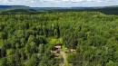Lot 40 Road 4 N, Thunder Bay Remote Area, ON 