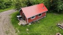 Lot 40 Road 4 N, Thunder Bay Remote Area, ON 