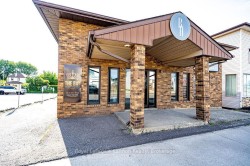 273 Algoma St. S. Thunder Bay, ON P7B 3C3