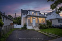 308 Archibald Street NThunder Bay, ON P7C 3Y4
