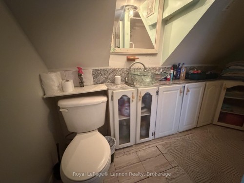 216 Mcintyre Street, Thunder Bay, ON 