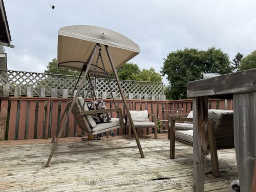 216 Mcintyre Street, Thunder Bay, ON 