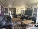 216 Mcintyre Street, Thunder Bay, ON 