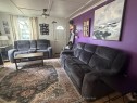 216 Mcintyre Street, Thunder Bay, ON 