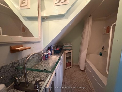 216 Mcintyre Street, Thunder Bay, ON 