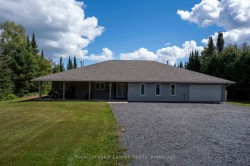 619 Grann Drive Shuniah, ON P0T 2M0