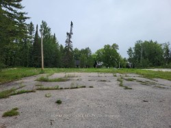 123 Lakeview Drive Greenstone, ON P0T 2A0