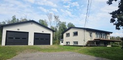 1281 Haugen Road Shuniah, ON P7A 0K7