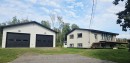 1281 Haugen Road, Shuniah, ON 