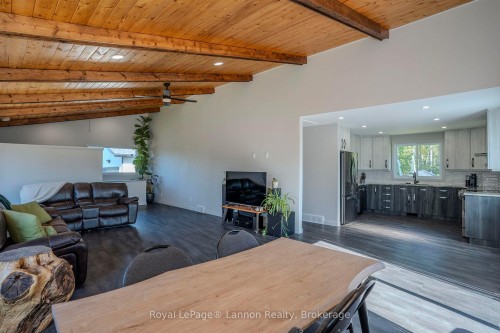 1281 Haugen Road, Shuniah, ON 