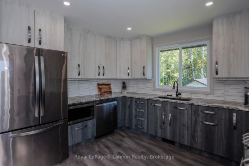 1281 Haugen Road, Shuniah, ON 